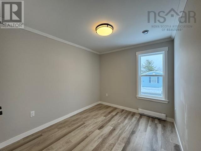 27 Bruce Street, Mount Uniacke, Nova Scotia  B0N 1Z0 - Photo 14 - 202602060
