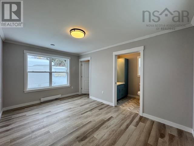 27 Bruce Street, Mount Uniacke, Nova Scotia  B0N 1Z0 - Photo 16 - 202602060