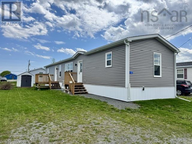 12 Christopher Avenue, Mount Uniacke, Nova Scotia  B0N 1Z0 - Photo 1 - 202602066