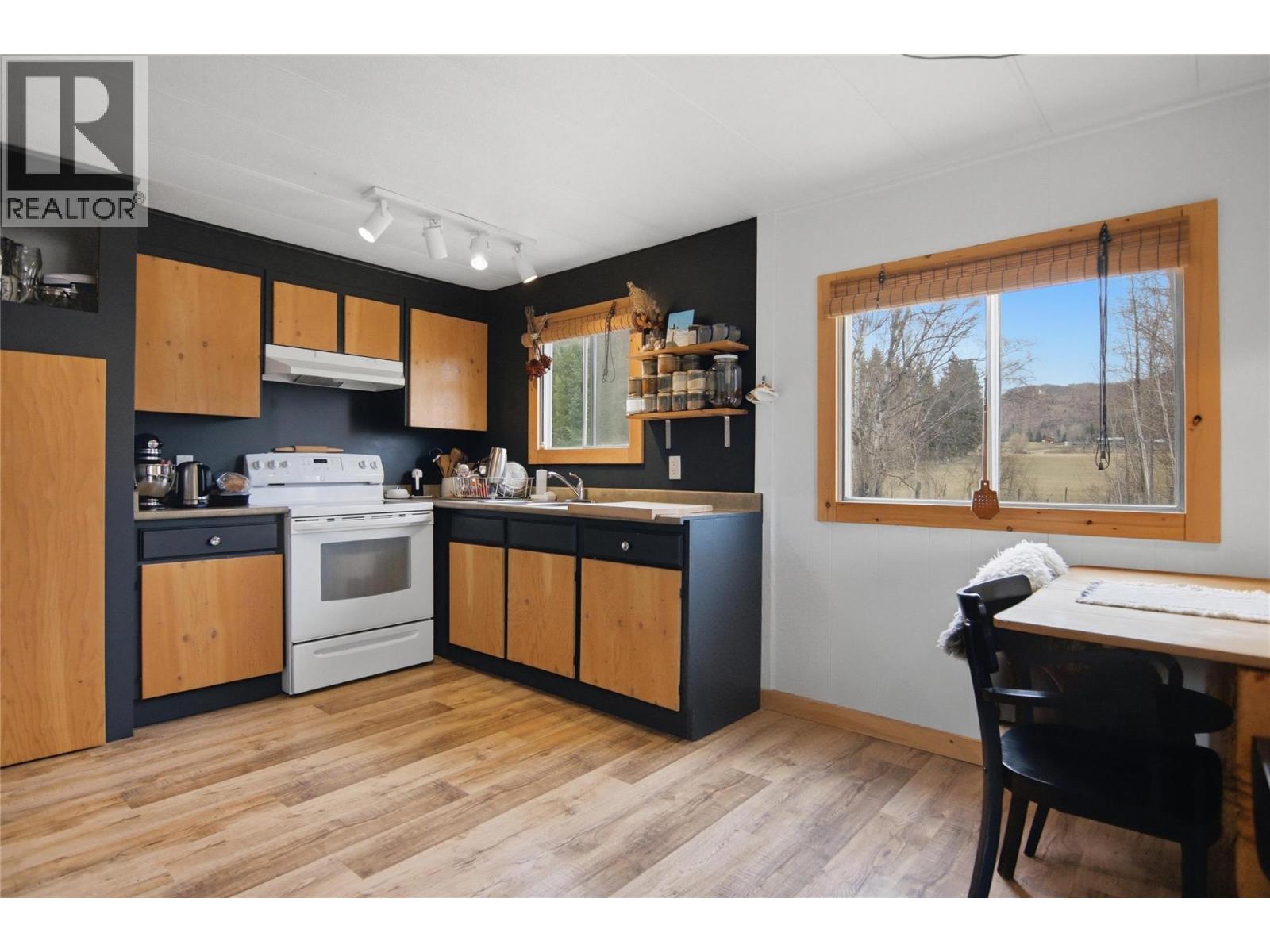 4048 Dixon Mountain Road, Barriere, British Columbia  V0E 1E0 - Photo 16 - 10385247