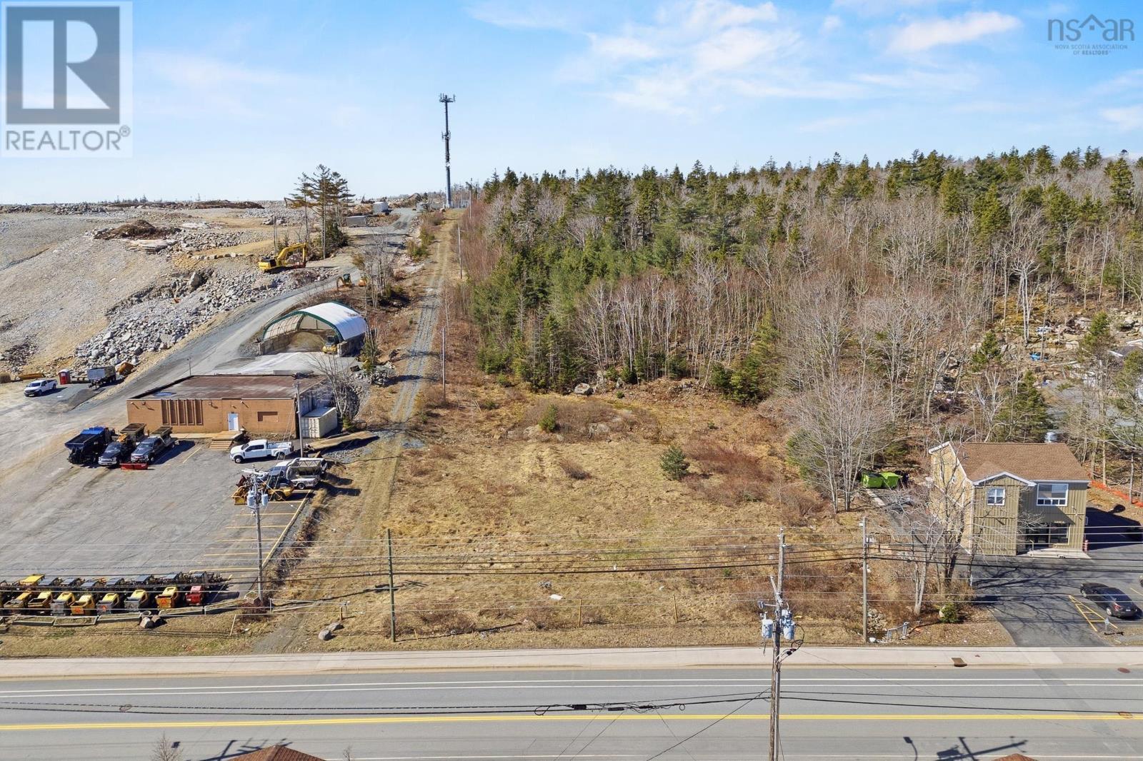 547 Herring Cove Road, Spryfield, Nova Scotia  B3R 1Z6 - Photo 7 - 202608102