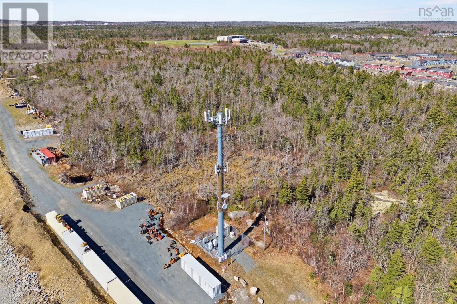 547 Herring Cove Road, Spryfield, Nova Scotia  B3R 1Z6 - Photo 4 - 202608102