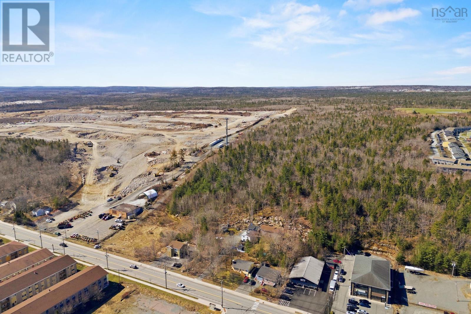 547 Herring Cove Road, Spryfield, Nova Scotia  B3R 1Z6 - Photo 3 - 202608102