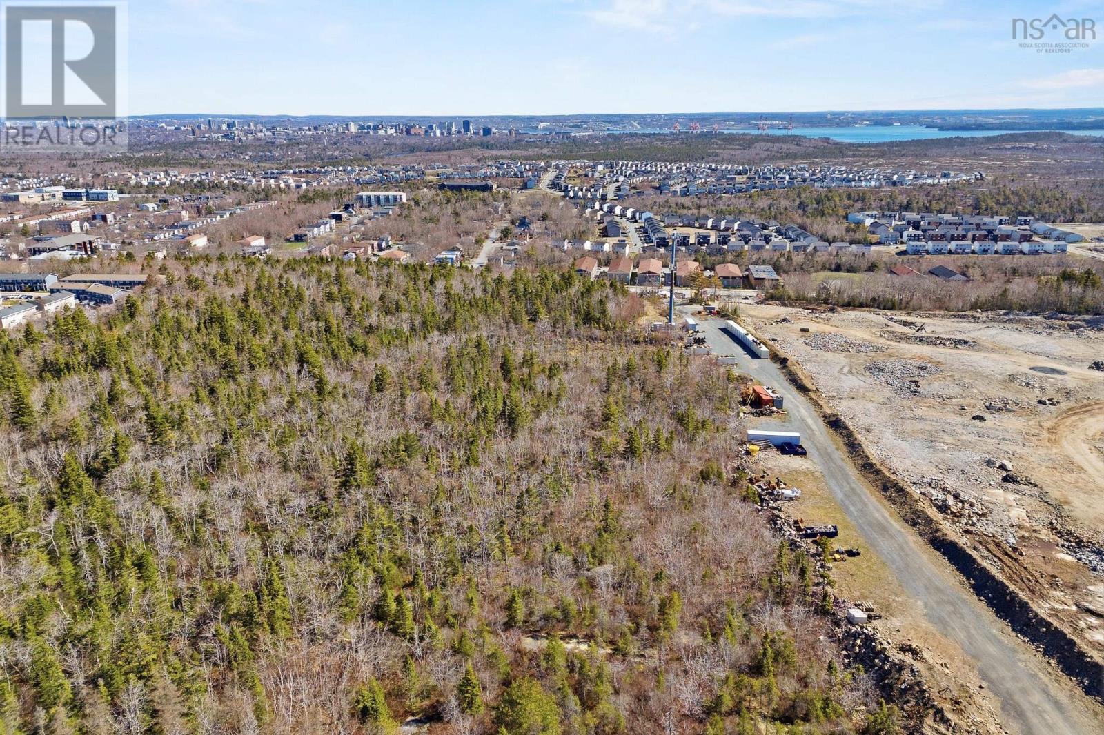 547 Herring Cove Road, Spryfield, Nova Scotia  B3R 1Z6 - Photo 6 - 202608102