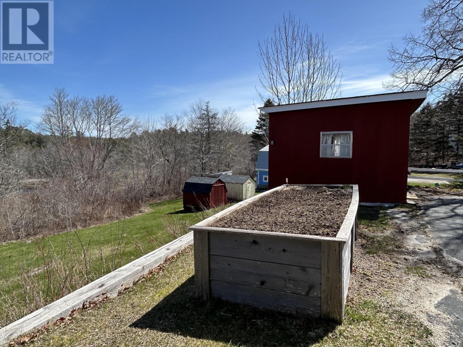 5226 Highway 3, Chester Basin, Nova Scotia  B0J 1K0 - Photo 36 - 202611531