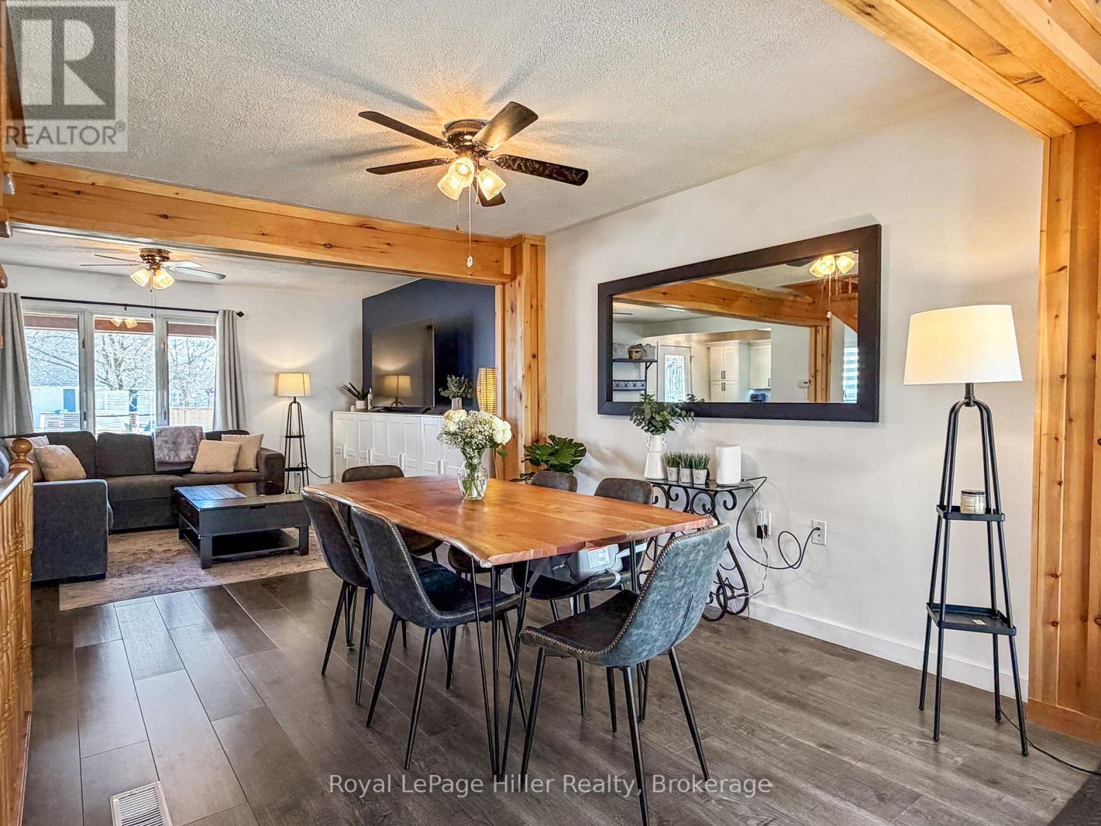 34 Arden Park, Stratford, Ontario  N5A 3E3 - Photo 14 - X12969514