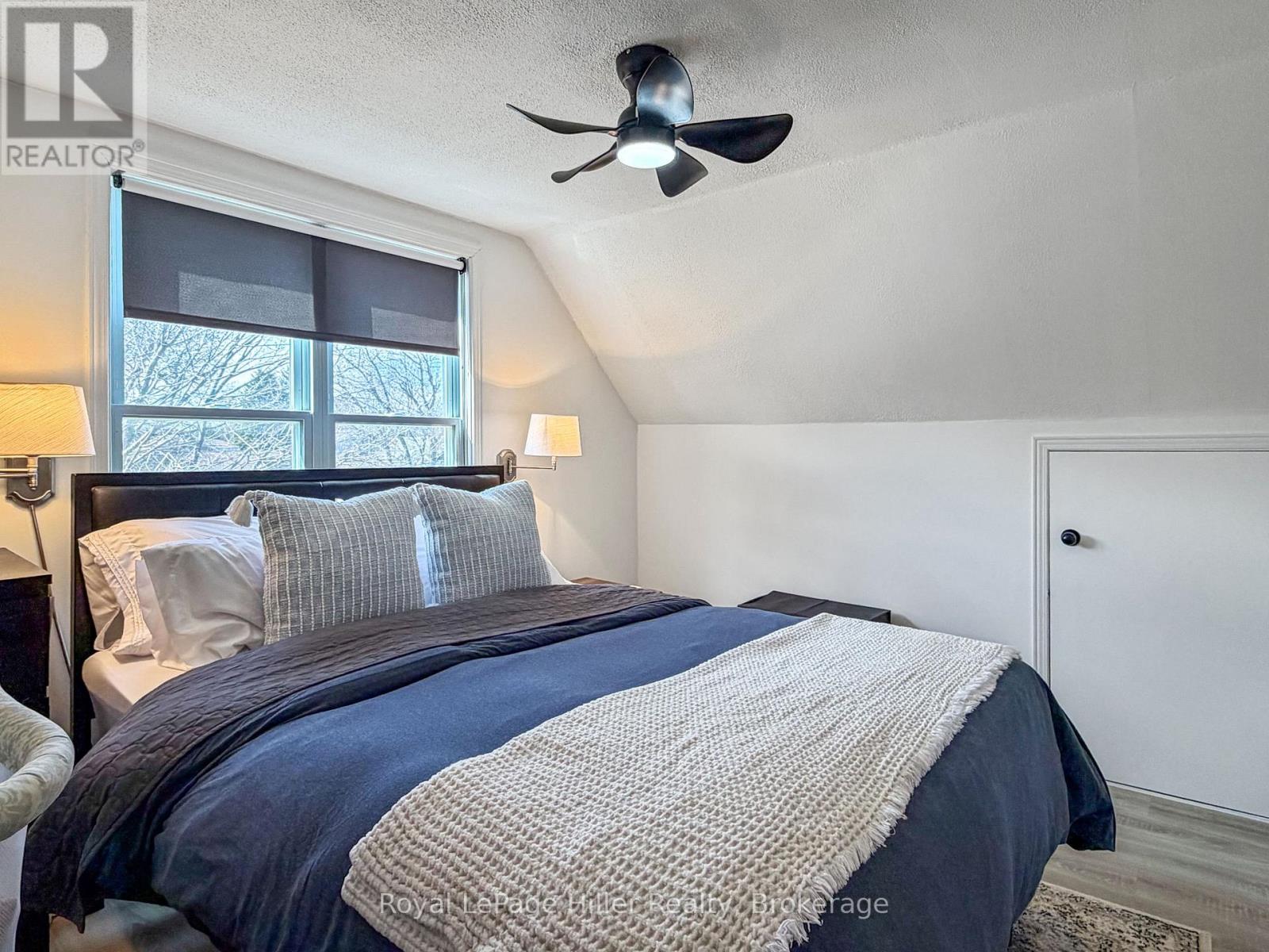 34 Arden Park, Stratford, Ontario  N5A 3E3 - Photo 28 - X12969514