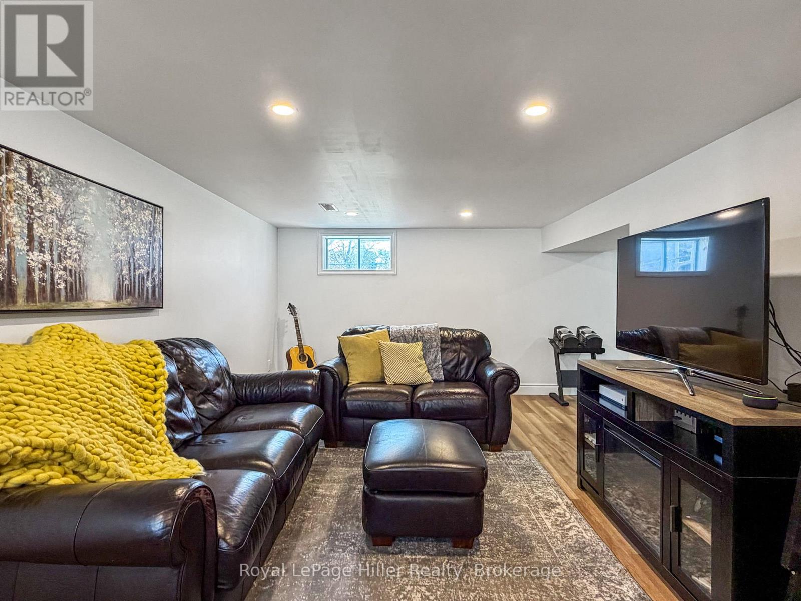 34 Arden Park, Stratford, Ontario  N5A 3E3 - Photo 33 - X12969514