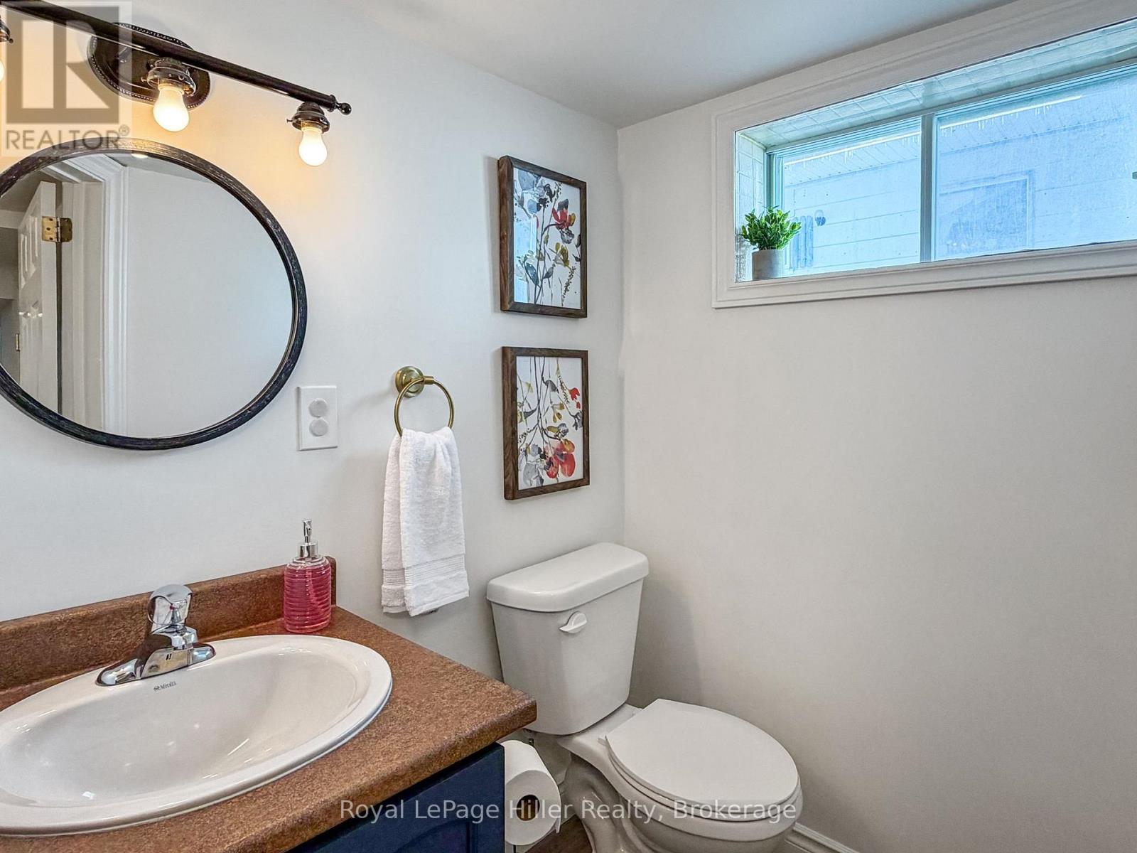 34 Arden Park, Stratford, Ontario  N5A 3E3 - Photo 30 - X12969514