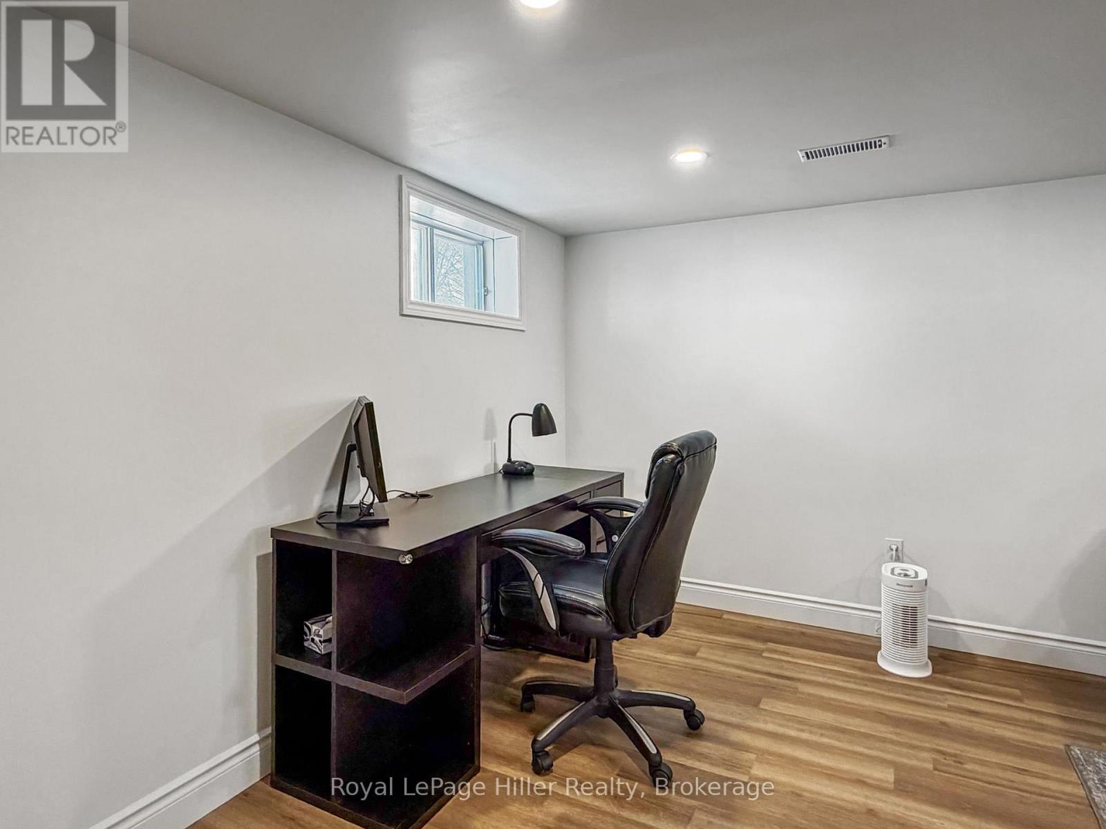 34 Arden Park, Stratford, Ontario  N5A 3E3 - Photo 32 - X12969514