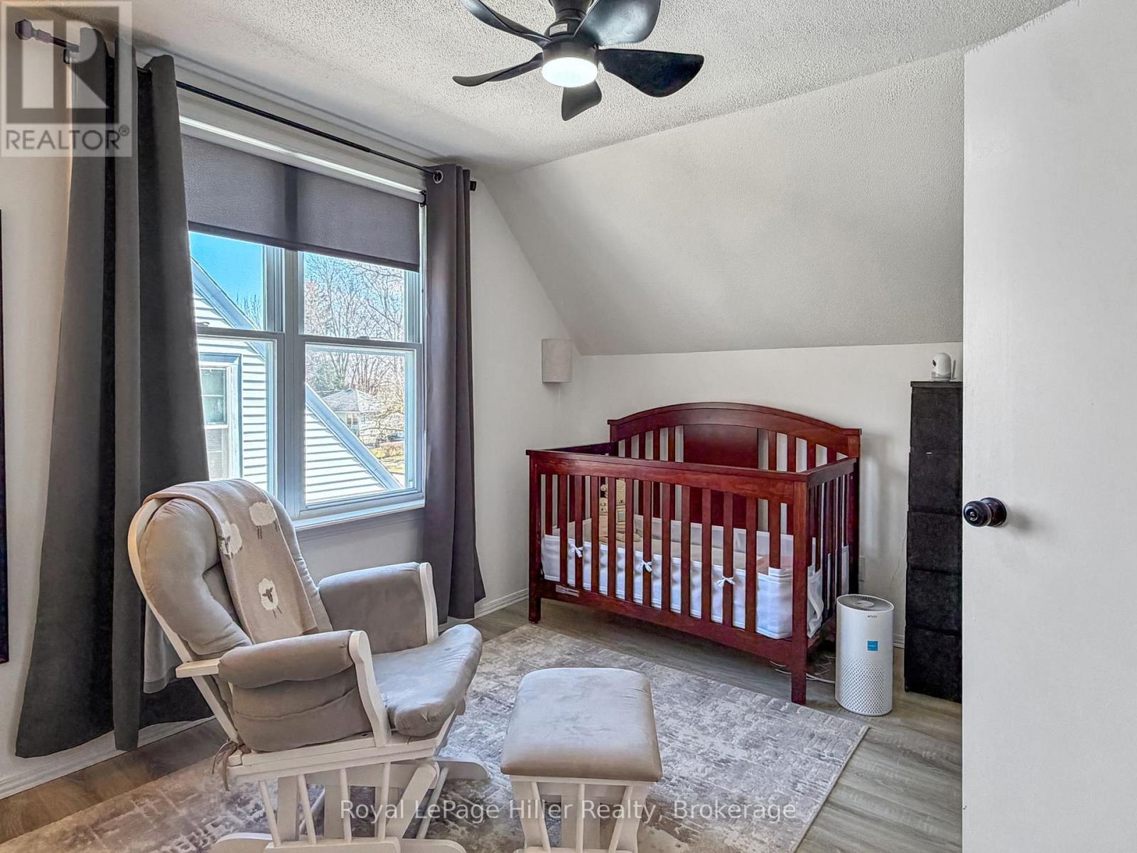 34 Arden Park, Stratford, Ontario  N5A 3E3 - Photo 25 - X12969514