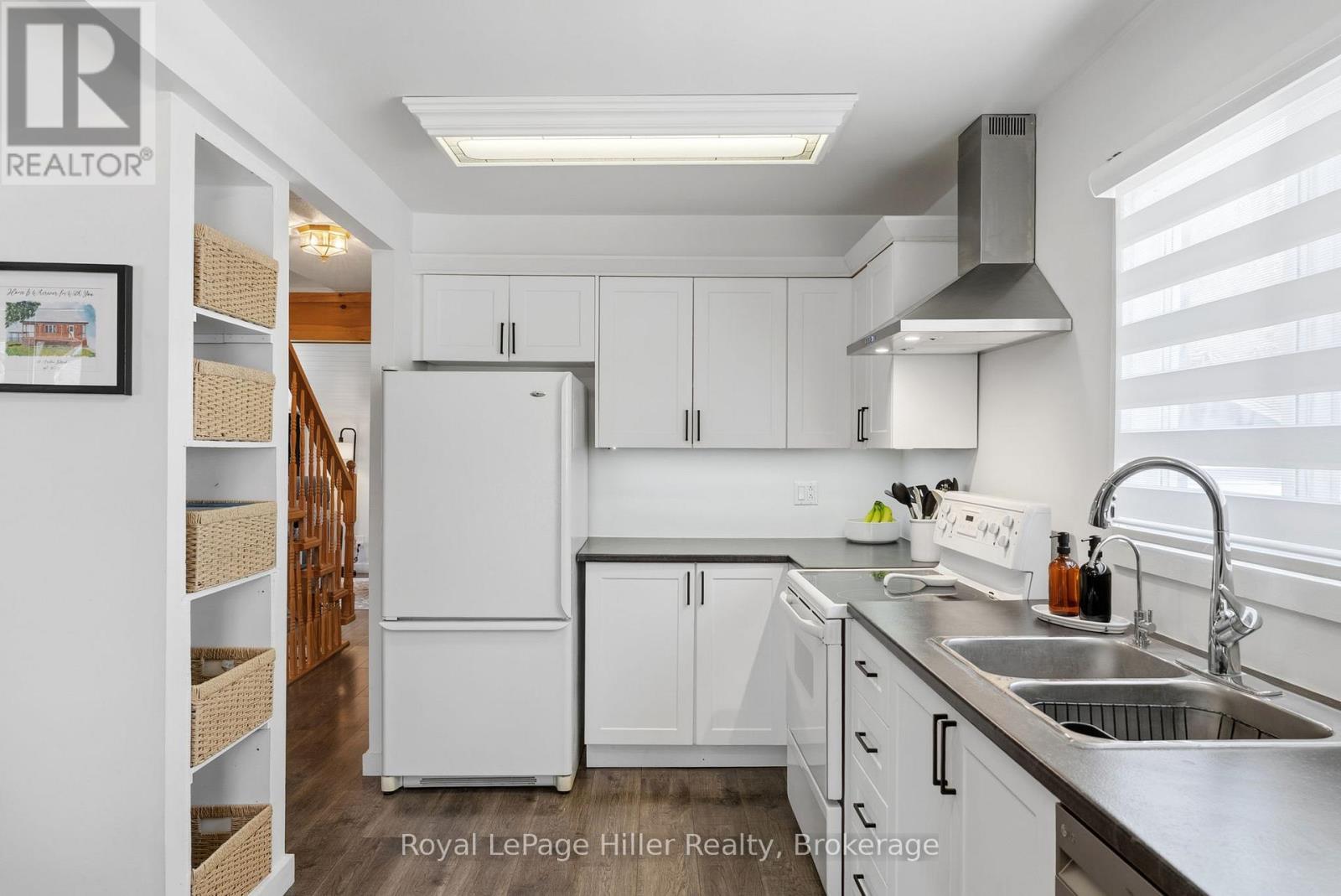 34 Arden Park, Stratford, Ontario  N5A 3E3 - Photo 7 - X12969514