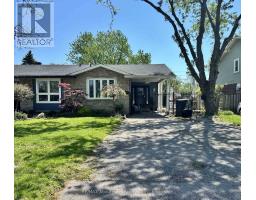 637 LOMOND CRESCENT, Burlington, Ontario