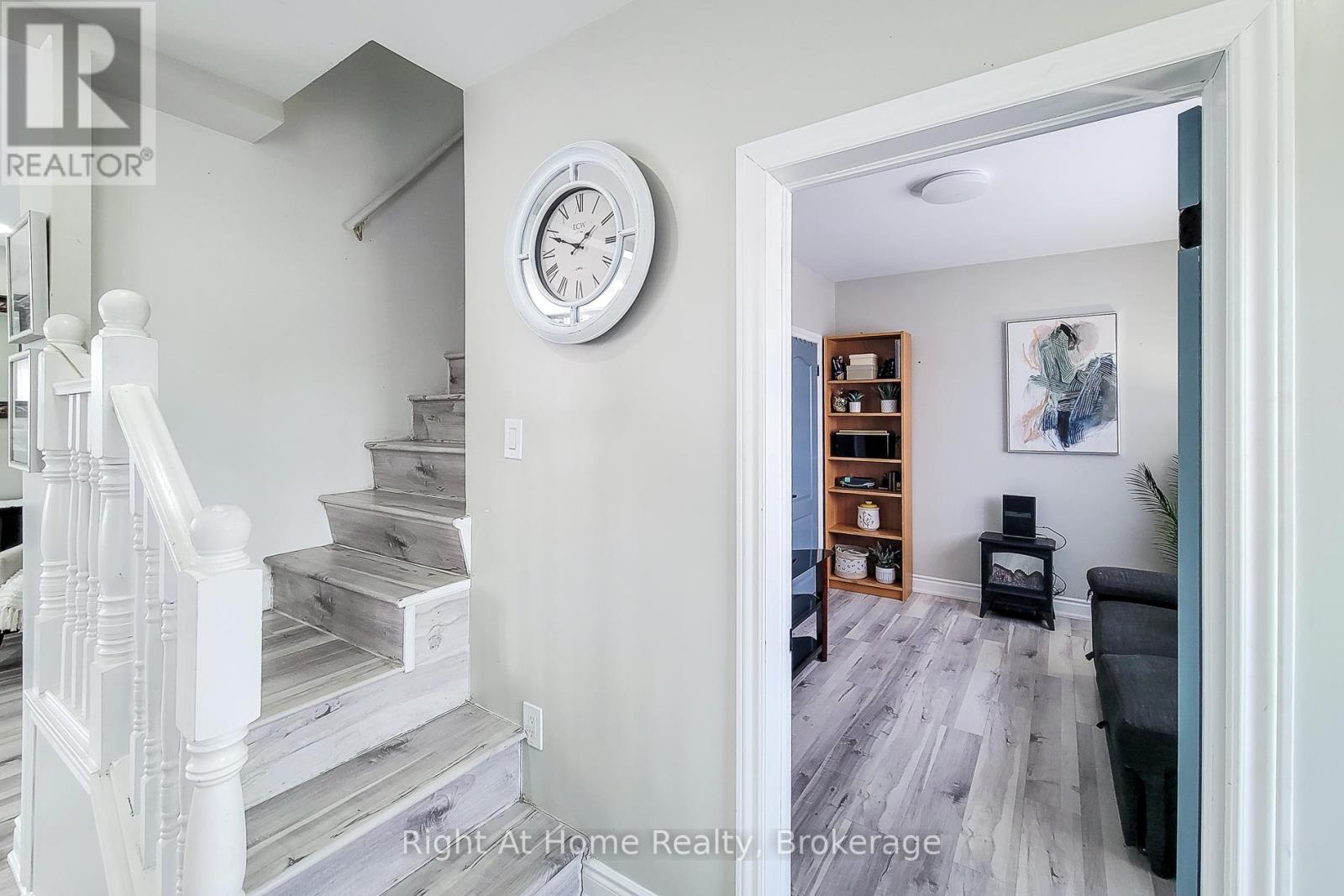 321 Dewitt Road N, Hamilton, Ontario  L8E 2T1 - Photo 12 - X13150828