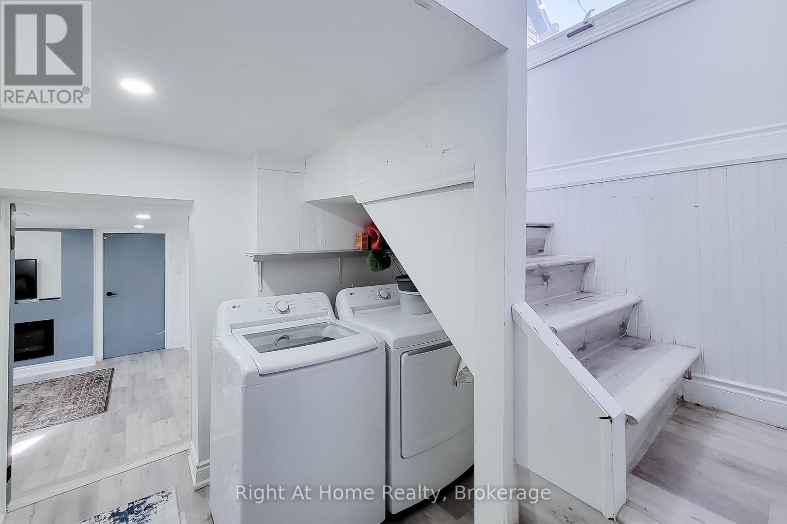 321 Dewitt Road N, Hamilton, Ontario  L8E 2T1 - Photo 35 - X13150828