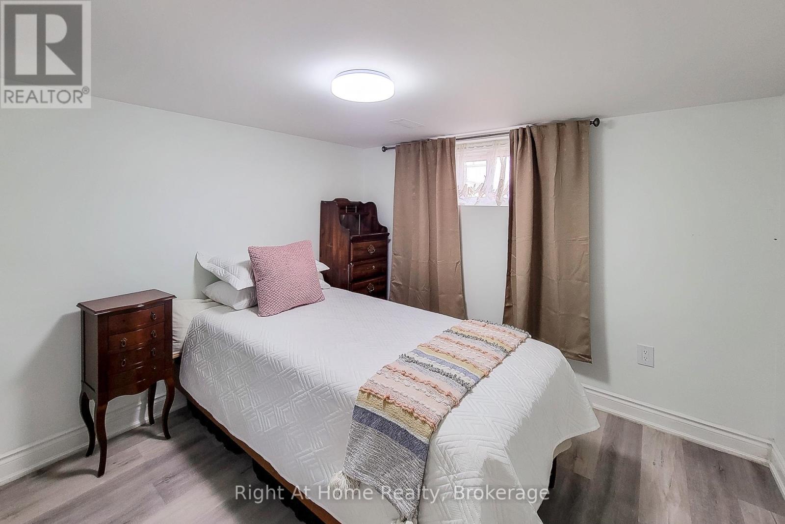 321 Dewitt Road N, Hamilton, Ontario  L8E 2T1 - Photo 44 - X13150828