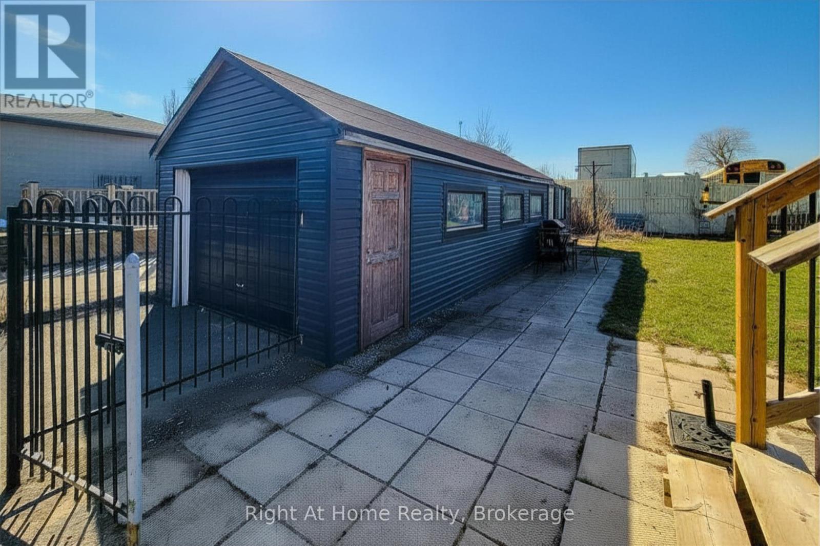 321 Dewitt Road N, Hamilton, Ontario  L8E 2T1 - Photo 46 - X13150828