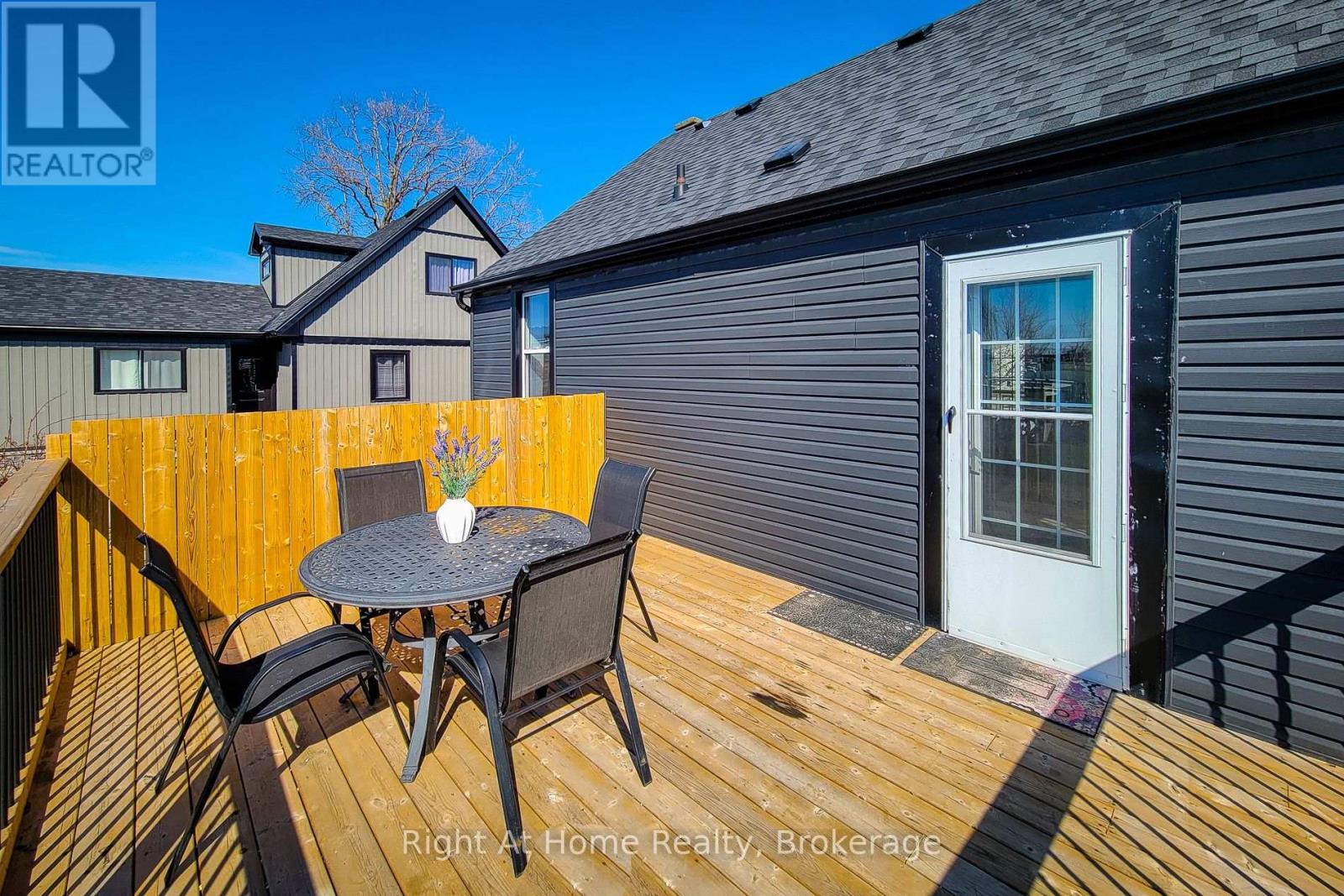 321 Dewitt Road N, Hamilton, Ontario  L8E 2T1 - Photo 47 - X13150828