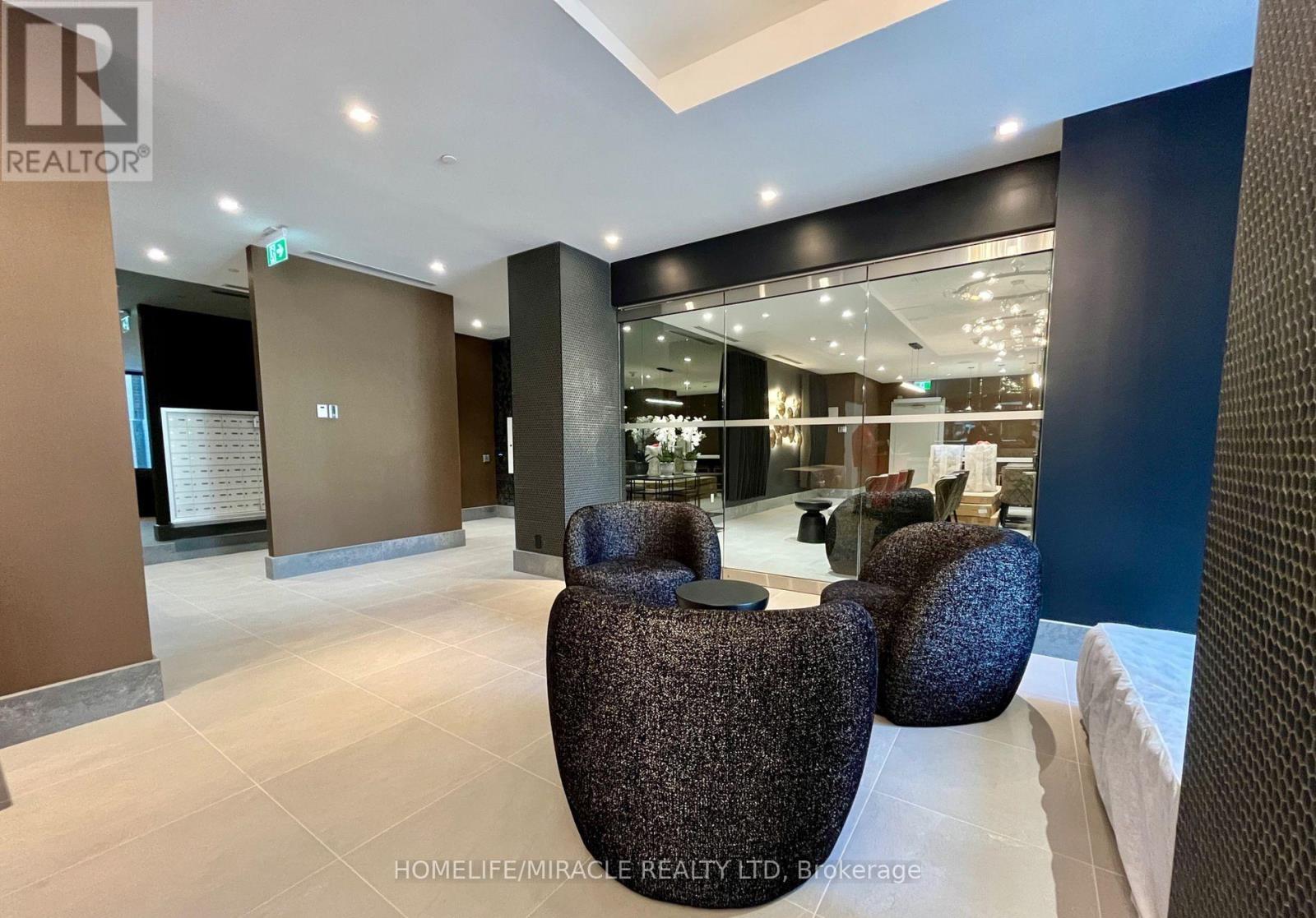 1110 - 8 Widmer Street, Toronto, Ontario M5V 0W6 - Photo 19 - C13052828