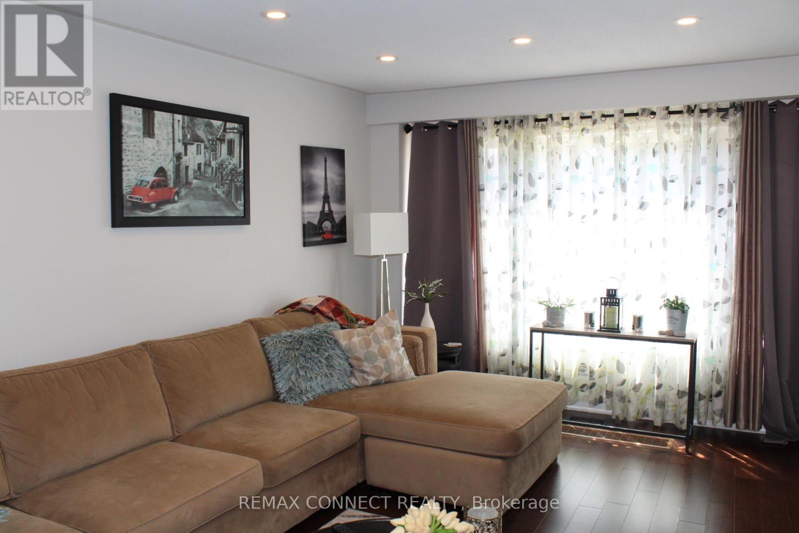 376 Dwight Avenue, Oshawa, Ontario  L1J 1K9 - Photo 11 - E13147992