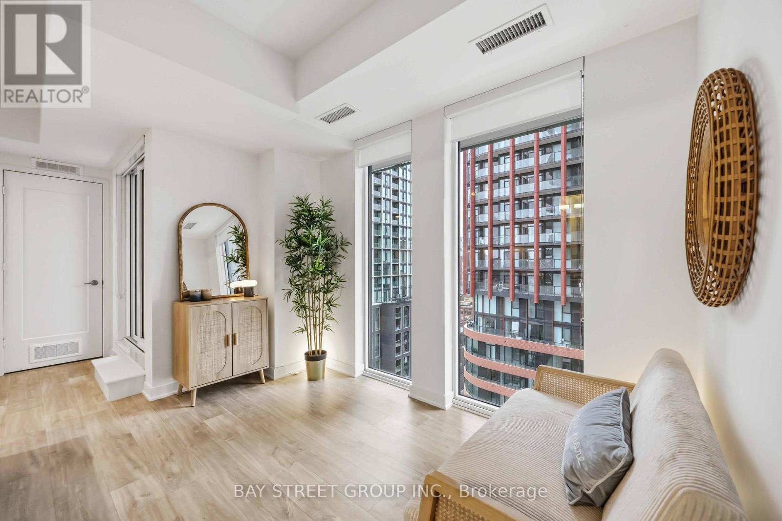 1273 - 135 Lower Sherbourne Street, Toronto, Ontario  M5A 1Y4 - Photo 8 - C13069336