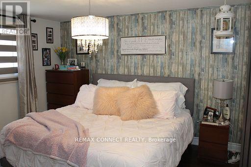376 Dwight Avenue, Oshawa, Ontario  L1J 1K9 - Photo 15 - E13147992