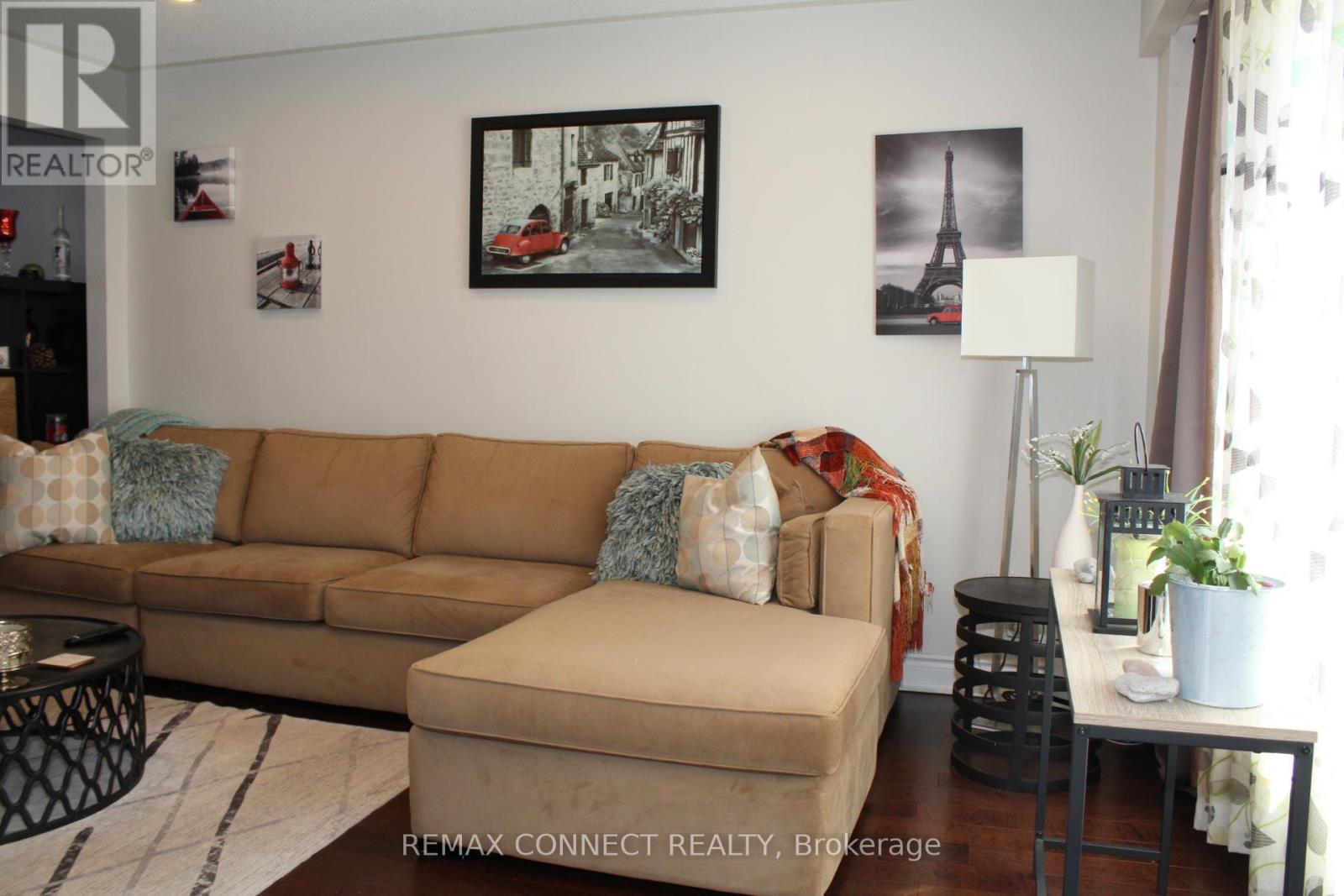 376 Dwight Avenue, Oshawa, Ontario  L1J 1K9 - Photo 12 - E13147992