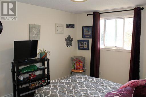 376 Dwight Avenue, Oshawa, Ontario  L1J 1K9 - Photo 20 - E13147992