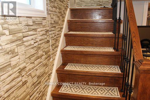 376 Dwight Avenue, Oshawa, Ontario  L1J 1K9 - Photo 26 - E13147992