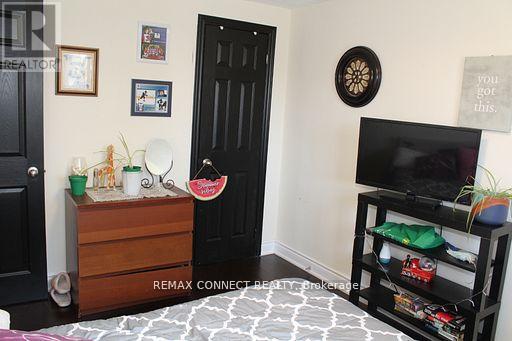376 Dwight Avenue, Oshawa, Ontario  L1J 1K9 - Photo 21 - E13147992