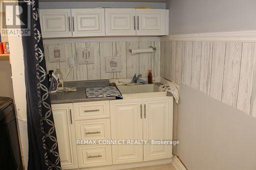 376 Dwight Avenue, Oshawa, Ontario  L1J 1K9 - Photo 23 - E13147992