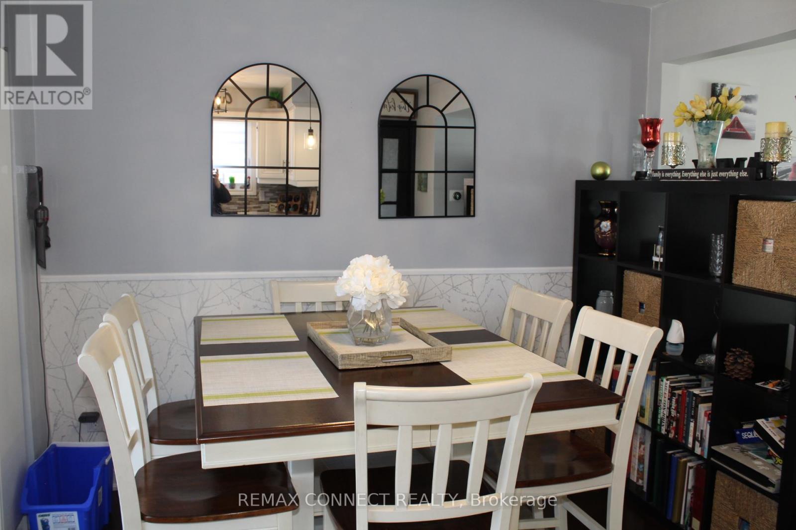376 Dwight Avenue, Oshawa, Ontario  L1J 1K9 - Photo 9 - E13147992