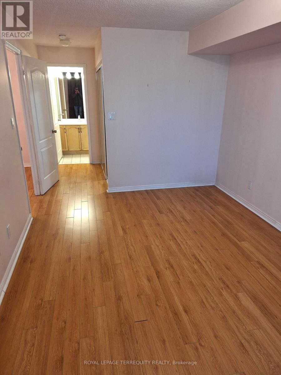 901 - 850 Steeles Avenue W, Vaughan, Ontario  L4J 8E7 - Photo 12 - N13146998