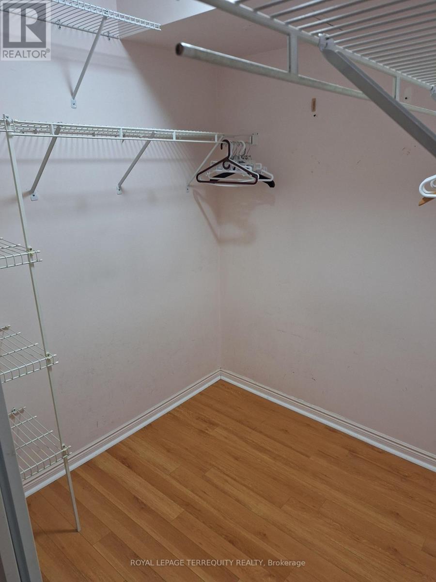 901 - 850 Steeles Avenue W, Vaughan, Ontario  L4J 8E7 - Photo 10 - N13146998