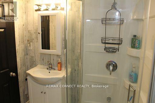 376 Dwight Avenue, Oshawa, Ontario  L1J 1K9 - Photo 27 - E13147992