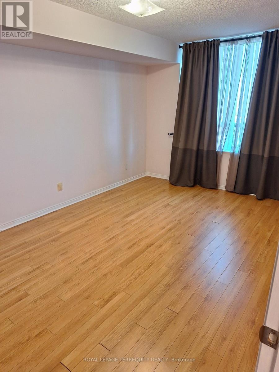 901 - 850 Steeles Avenue W, Vaughan, Ontario  L4J 8E7 - Photo 11 - N13146998