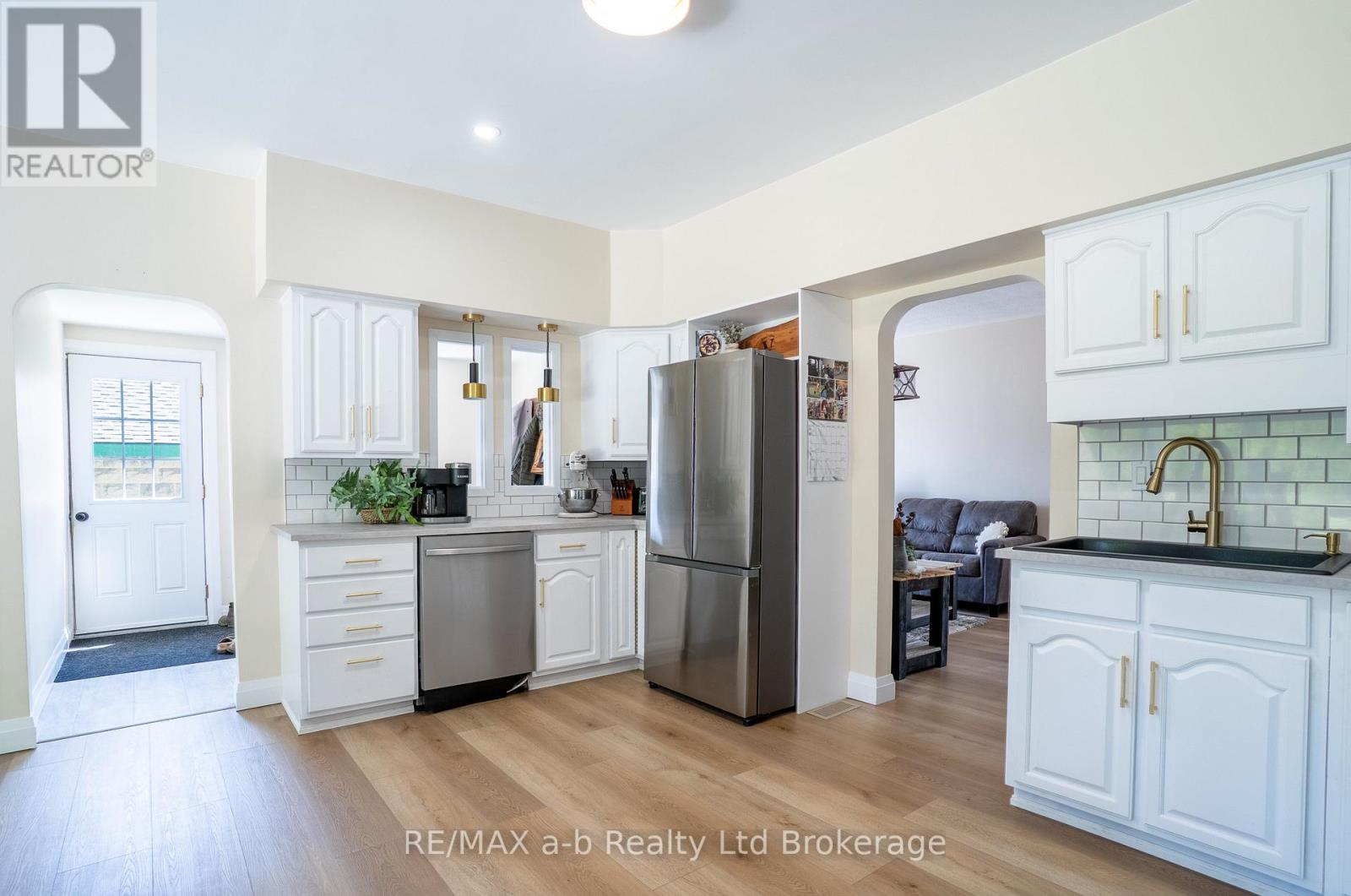 56 Givins Street, Woodstock, Ontario N4S 5Y9 - Photo 12 - X13150860