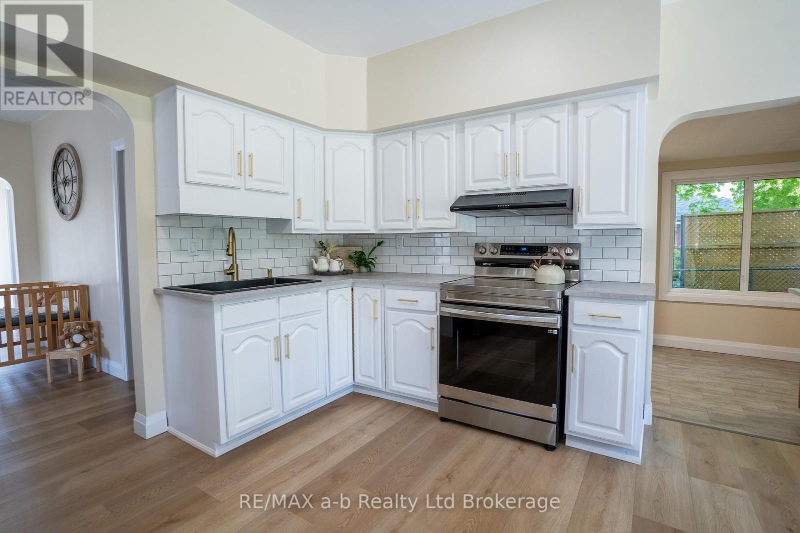 56 Givins Street, Woodstock, Ontario N4S 5Y9 - Photo 13 - X13150860