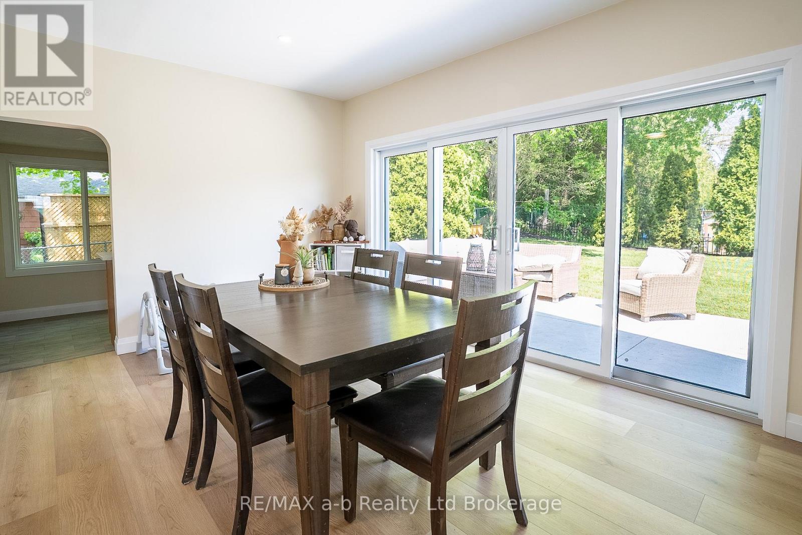 56 Givins Street, Woodstock, Ontario N4S 5Y9 - Photo 14 - X13150860