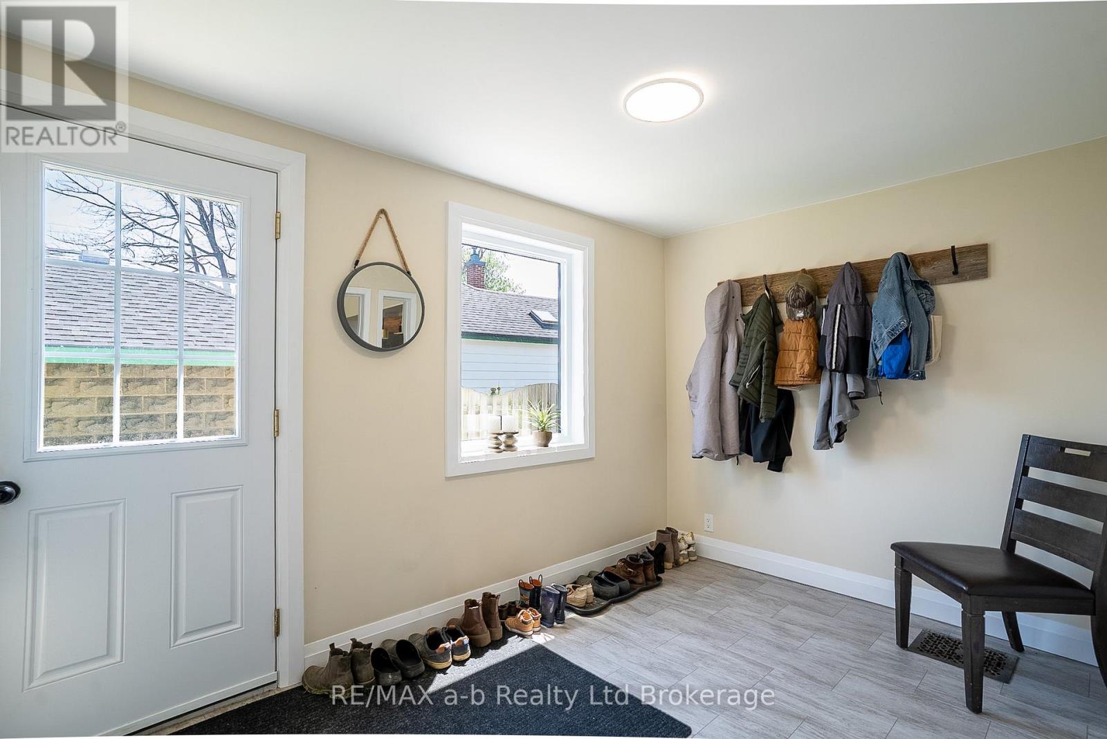 56 Givins Street, Woodstock, Ontario N4S 5Y9 - Photo 16 - X13150860