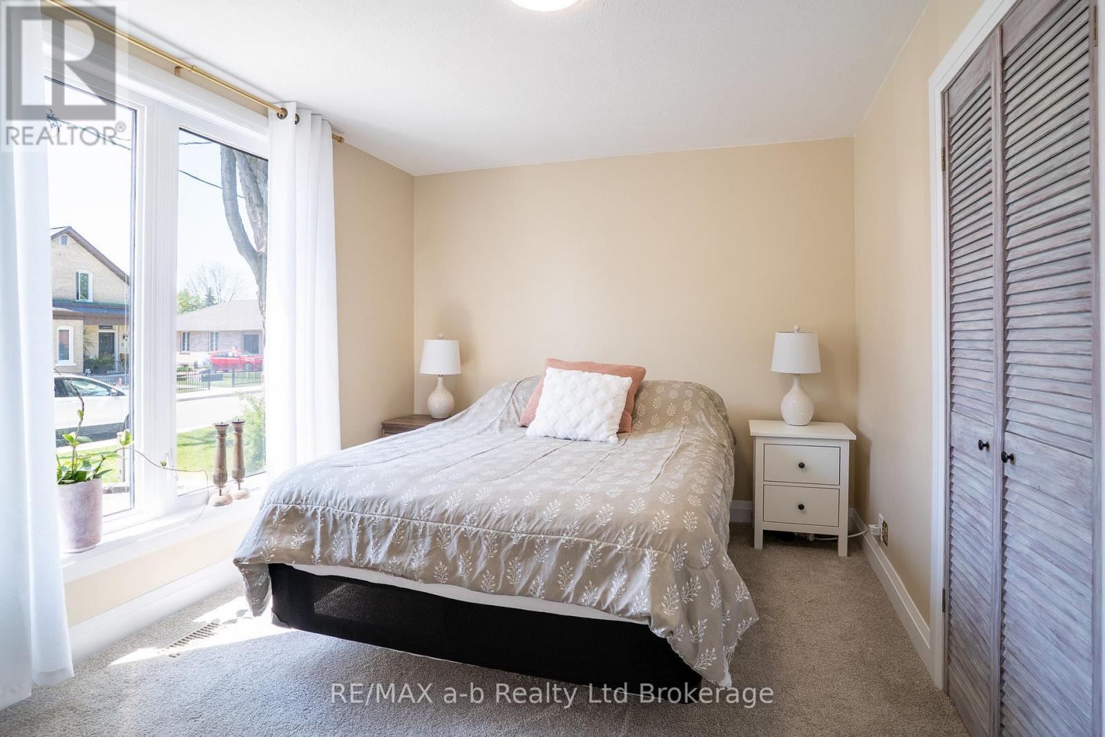 56 Givins Street, Woodstock, Ontario N4S 5Y9 - Photo 17 - X13150860