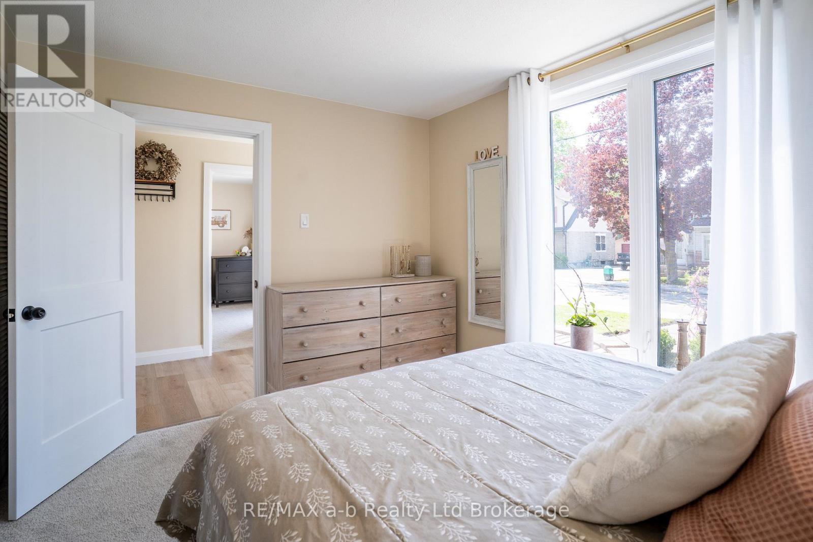 56 Givins Street, Woodstock, Ontario N4S 5Y9 - Photo 18 - X13150860