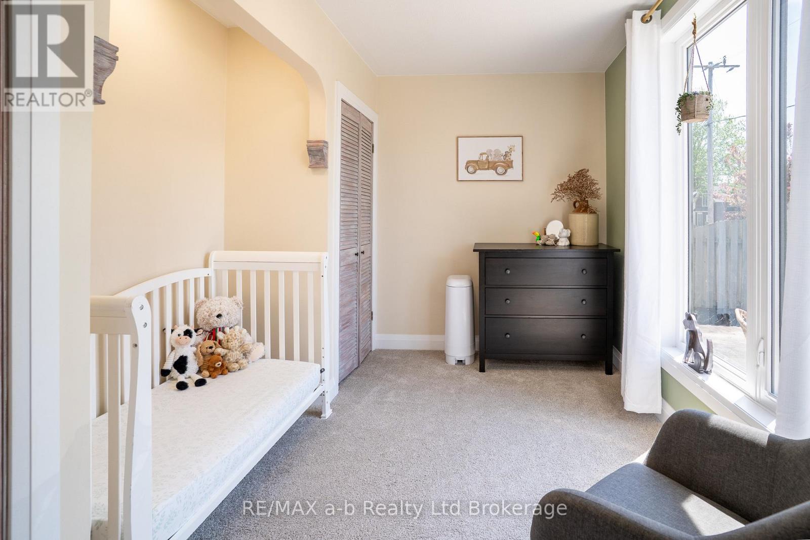 56 Givins Street, Woodstock, Ontario N4S 5Y9 - Photo 19 - X13150860
