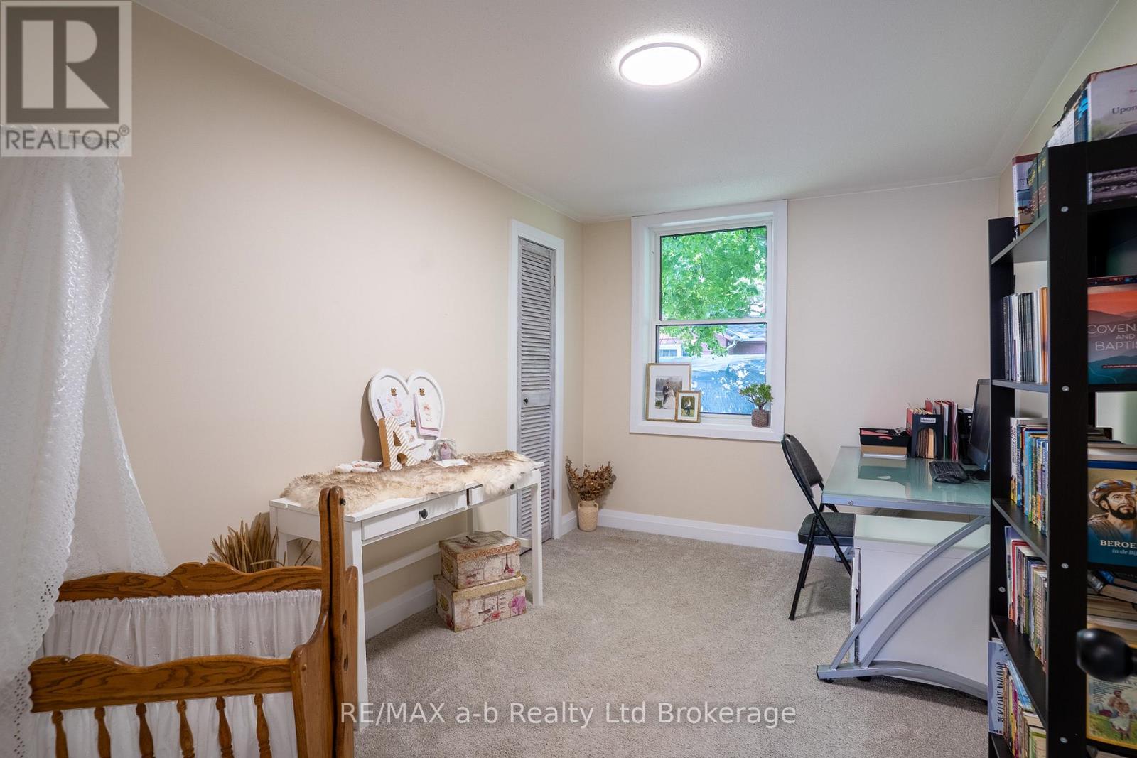 56 Givins Street, Woodstock, Ontario N4S 5Y9 - Photo 20 - X13150860