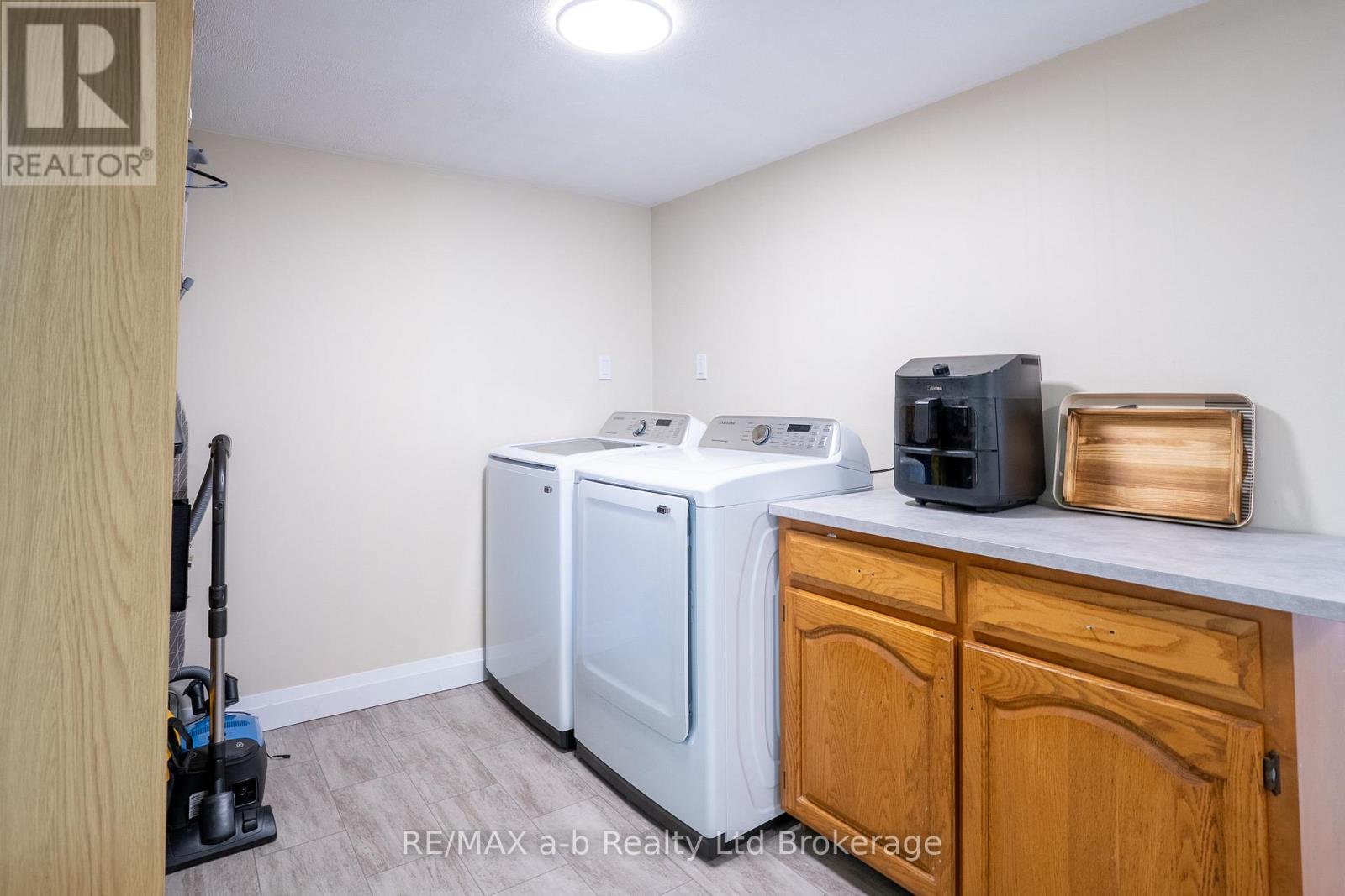 56 Givins Street, Woodstock, Ontario N4S 5Y9 - Photo 22 - X13150860