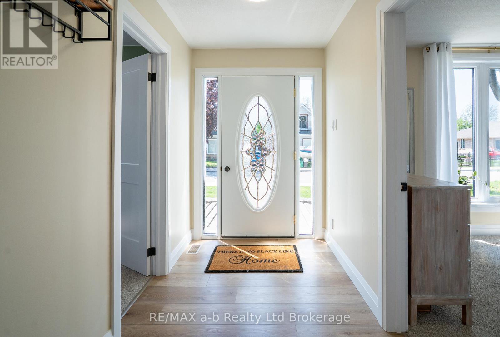 56 Givins Street, Woodstock, Ontario N4S 5Y9 - Photo 8 - X13150860