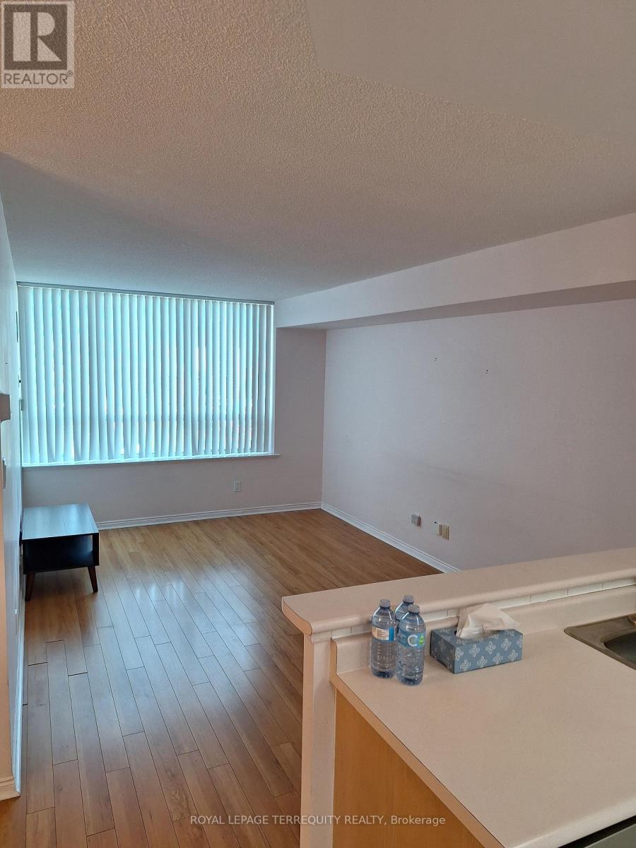 901 - 850 Steeles Avenue W, Vaughan, Ontario  L4J 8E7 - Photo 6 - N13146998