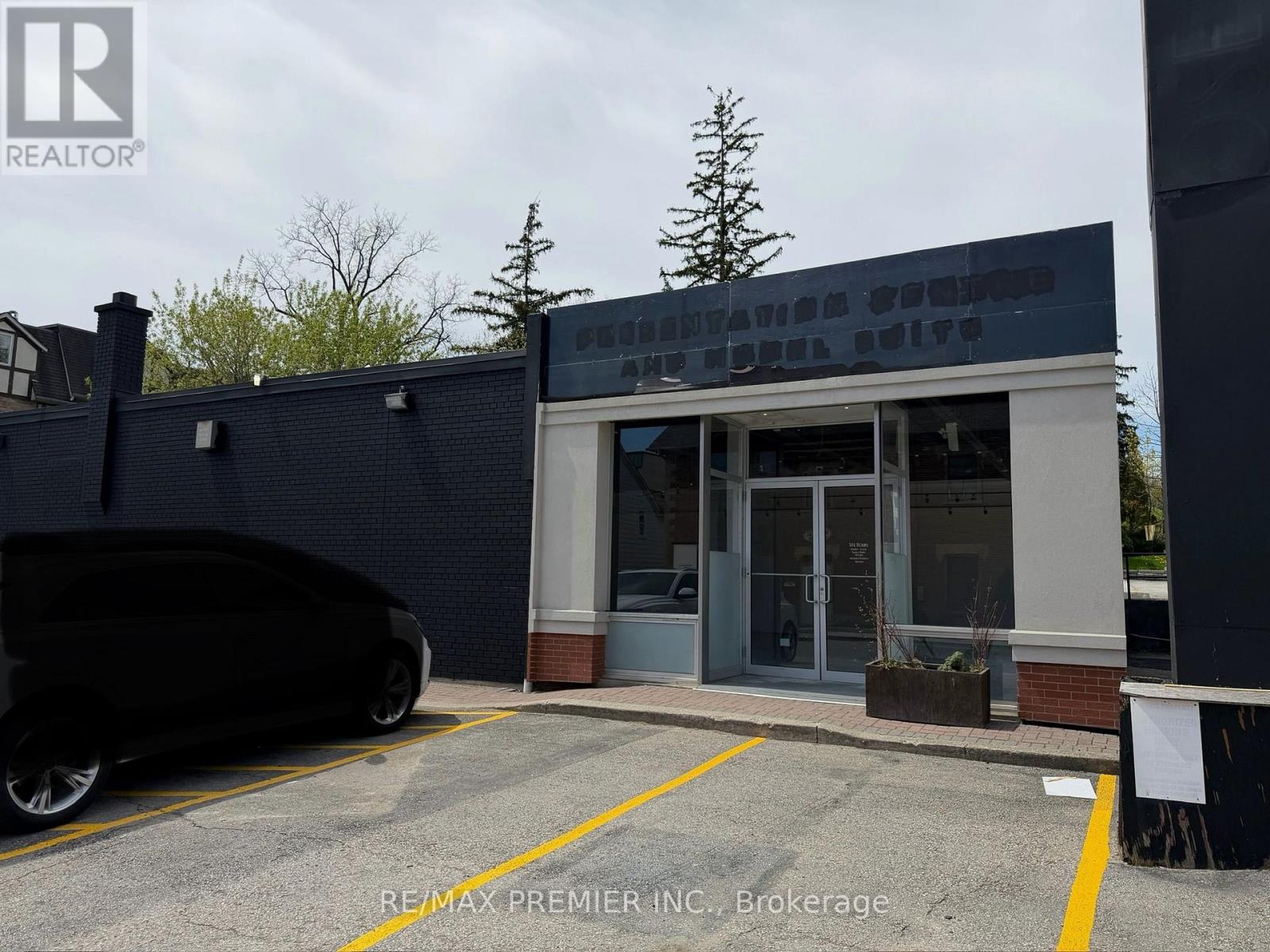 Unit 1 - 177 Woodbridge Avenue, Vaughan, Ontario L4L 2S9 - Photo 2 - N13149612