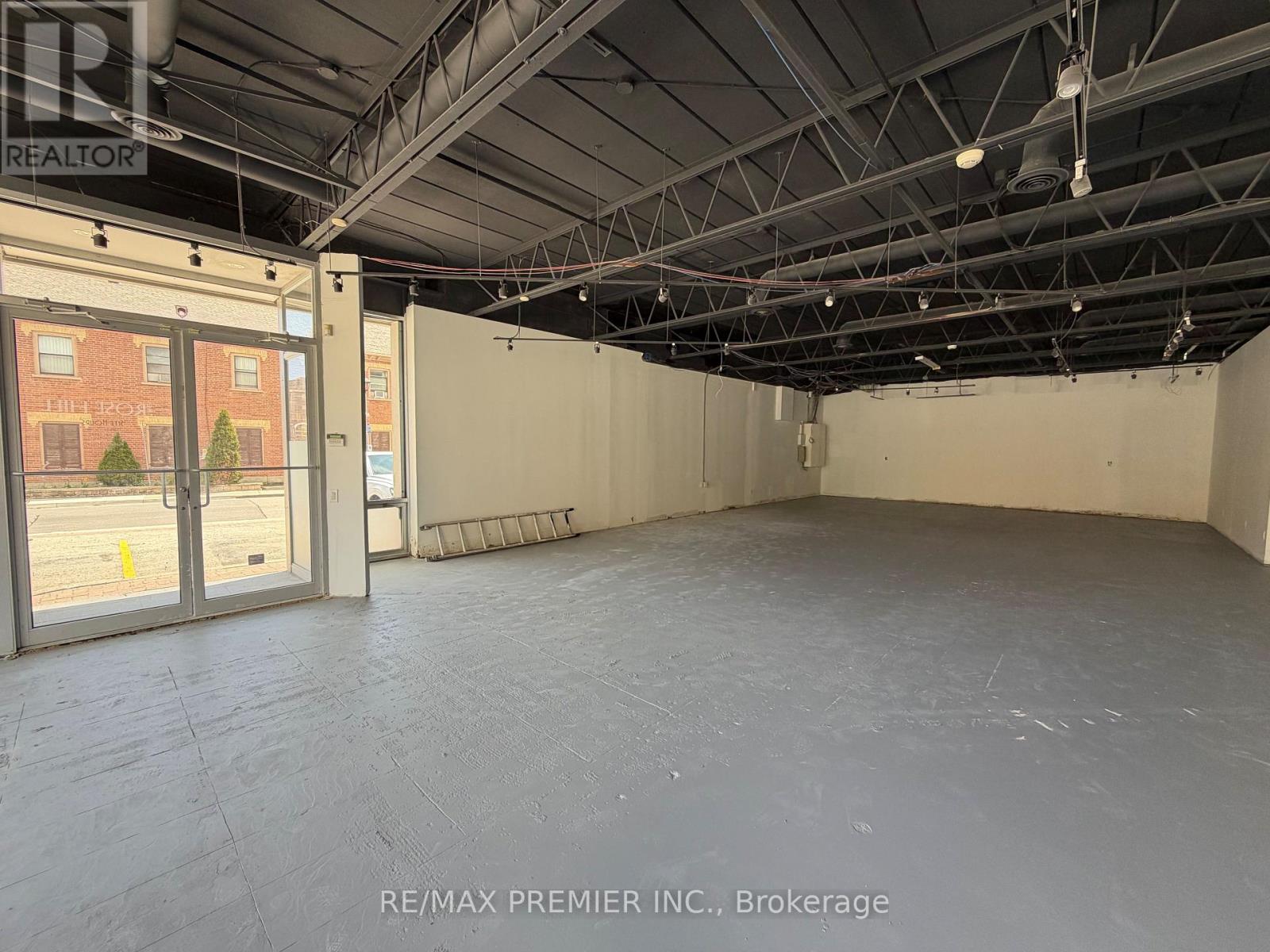 Unit 1 - 177 Woodbridge Avenue, Vaughan, Ontario L4L 2S9 - Photo 7 - N13149612