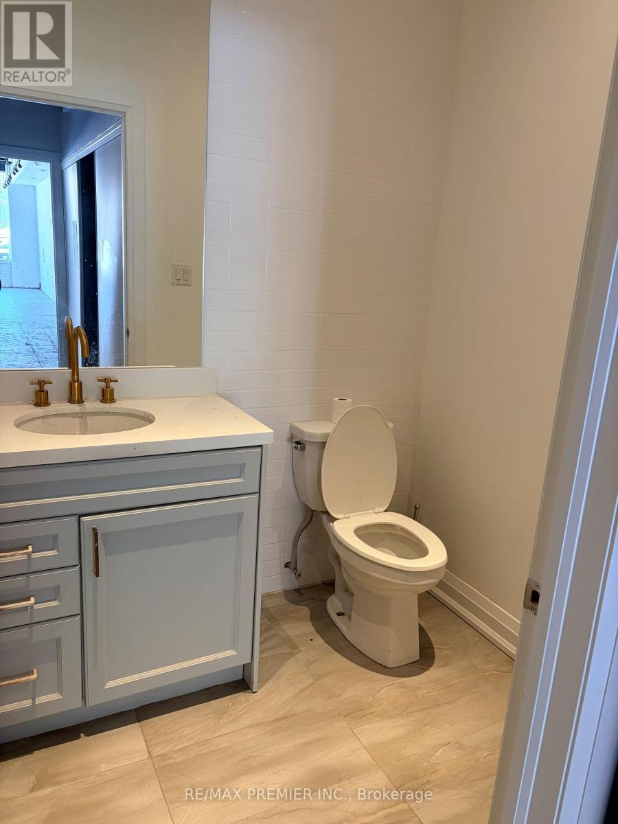 Unit 1 - 177 Woodbridge Avenue, Vaughan, Ontario L4L 2S9 - Photo 9 - N13149612
